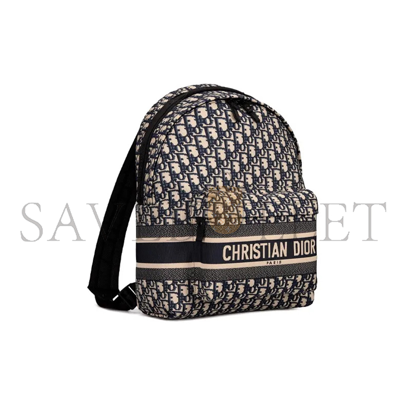 D*or D*ortravel backpack m6104stzq_m928 (42*34*15cm)